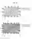 Fig. 18 - Touch panel and display apparatus having the same