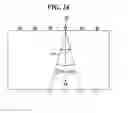 Fig. 20 - Touch panel and display apparatus having the same