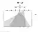 Fig. 22 - Touch panel and display apparatus having the same