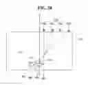 Fig. 24 - Touch panel and display apparatus having the same