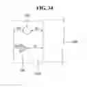 Fig. 30 - Touch panel and display apparatus having the same