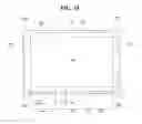 Fig. 31 - Touch panel and display apparatus having the same