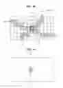 Fig. 37 - Touch panel and display apparatus having the same