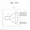 Fig. 17 - OPTICAL TOUCH PANEL