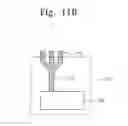 Fig. 18 - OPTICAL TOUCH PANEL