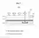 Fig. 08 - Display apparatus for sensing multi-touch and proximity object