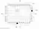 Fig. 01 - OPTICAL TOUCH SCREEN PANEL