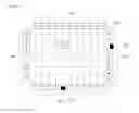 Fig. 02 - OPTICAL TOUCH SCREEN PANEL