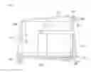 Fig. 03 - OPTICAL TOUCH SCREEN PANEL