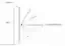 Fig. 06 - OPTICAL TOUCH SCREEN PANEL