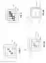 Fig. 05 - SYSTEMS AND METHODS FOR INPUT INTO A PORTABLE ELECTRONIC DEVICE