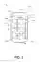 Fig. 04 - Touch screen testing platform