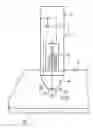 Fig. 01 - Position indicator