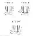 Fig. 09 - Position indicator