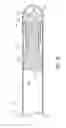 Fig. 03 - TOUCH PEN