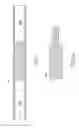Fig. 05 - TOUCH PEN