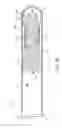 Fig. 09 - TOUCH PEN