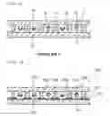 Fig. 02 - Electronic paper