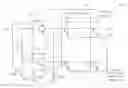 Fig. 01 - Active liquid crystal display panel