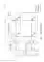 Fig. 02 - Active liquid crystal display panel