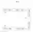 Fig. 03 - Liquid crystal display device and method of driving the same