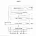Fig. 04 - Liquid crystal display device and method of driving the same