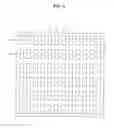 Fig. 06 - Liquid crystal display device and method of driving the same