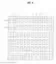 Fig. 07 - Liquid crystal display device and method of driving the same