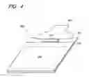 Fig. 05 - Device substrate