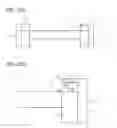 Fig. 03 - Display device for measuring display characteristics associated with display of display panel