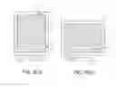Fig. 07 - Display device for measuring display characteristics associated with display of display panel