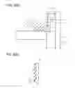 Fig. 08 - Display device for measuring display characteristics associated with display of display panel