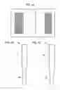 Fig. 05 - Plasma display panel