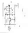 Fig. 04 - Consecutive driving of displays