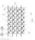Fig. 05 - Consecutive driving of displays