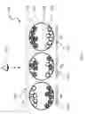 Fig. 08 - Consecutive driving of displays