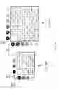 Fig. 15 - Consecutive driving of displays