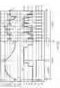 Fig. 16 - Consecutive driving of displays