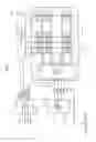 Fig. 02 - Shift register and display apparatus that addresses performance problems caused by transistor leakage current