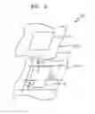 Fig. 03 - Shift register and display apparatus that addresses performance problems caused by transistor leakage current