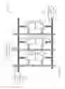 Fig. 07 - DRIVING METHOD OF DISPLAY APPARATUS AND DISPLAY APPARATUS FOR DISPLAYING FRAME