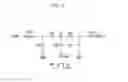 Fig. 06 - Low-leakage gate lines driving circuit for display device