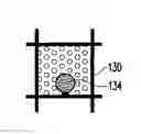 Fig. 01 - Electrofluidic device and operation method thereof