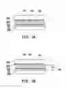 Fig. 02 - Electrofluidic device and operation method thereof