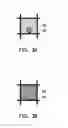 Fig. 04 - Electrofluidic device and operation method thereof