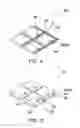 Fig. 05 - Electrofluidic device and operation method thereof