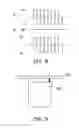 Fig. 07 - Electrofluidic device and operation method thereof