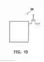 Fig. 08 - Electrofluidic device and operation method thereof