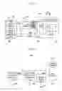 Fig. 02 - Method of driving display panel and display apparatus for performing the same