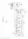 Fig. 03 - Method of driving display panel and display apparatus for performing the same